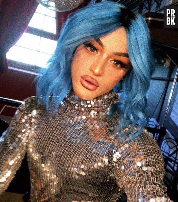 Pabllo Vittar pode aparecer no Coachella 2019? Sofi Tukker responde