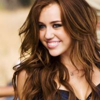 Preparamos uma lista com 31 músicas que completam 10 anos em 2019 pra você se sentir bem velho