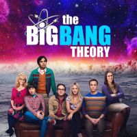 Atores falam sobre o final perfeito de "The Big Bang Theory"! Vocês concordam?