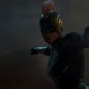 Filme "Capitã Marvel": novo trailer mostra mais de um dos vilões