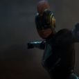 Filme "Capitã Marvel": novo trailer mostra mais de um dos vilões