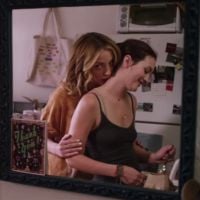 Leighton Meester vive lésbica ciumenta em trailer de "Life Partners"