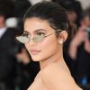 Foto de ovo supera Kylie Jenner e é a mais curtida do Instagram