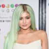 Foto de ovo consegue superar a de Kylie Jenner em 10 milhões de curtidas