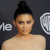 Kylie Jenner é superada por ovo e perde posto de foto mais curtida do Instagram