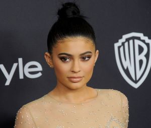 Kylie Jenner Confira A Biografia Notícias E últimas Fotos Purebreak
