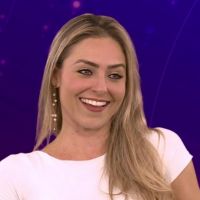 Paula ganha a imunidade no "BBB19" após eliminação de Carol Peixinho
