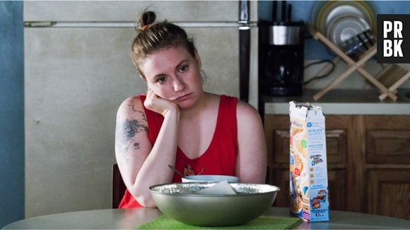 Saiba coisas que ninguém te conta sobre morar sozinho