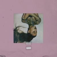 A Ariana Grande liberou um trecho de uma música nova e nós já estamos apaixonados