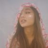 Quem está ansioso para ouvir o novo álbum de Ariana Grande?