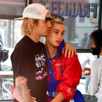 O casamento do Justin Bieber e Hailey Baldwin foi adiado mais uma vez, segundo o TMZ