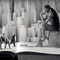 Essas cantoras souberam mostrar todo o poder feminino nessas músicas!