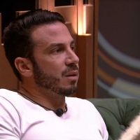 Tem gente dentro do "BBB19" que não está indo com a cara da Hana