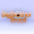 Assista "Big Brother Brasil 19" todos os dias, na faixa das 22h, na Globo