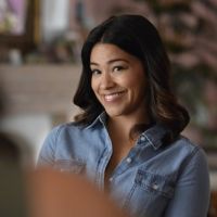 Aqui estão as coisas que estamos ansiosos, mas não prontos para ver em "Jane the Virgin"