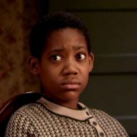 Veja 7 maneiras de fazer o final das férias ser menos doloroso