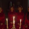 Ryan Murphy indica que "Scream Queens" pode ganhar uma nova temporada