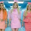 "Scream Queens" pode ganhar novos episódios após cancelamento