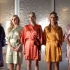 Ryan Murphy diz que anda pensando em trazer "Scream Queens" de volta