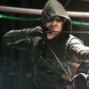 Em "Arrow": além de Sin (Bex Taylor-Klaus), Thea Queen (Willa Holland), Quentin Lance (Paul Blackthorne) e Sara Lance (Caity Lotz) também apareceram no 150º episódio