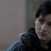 Em "Arrow", Sin (Bex Taylor-Klaus) voltou a aparecer no 150º episódio