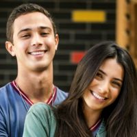 Já temos uma previsão de quando o último capítulo de "Malhação - Vidas Brasileiras" deve ir ao ar