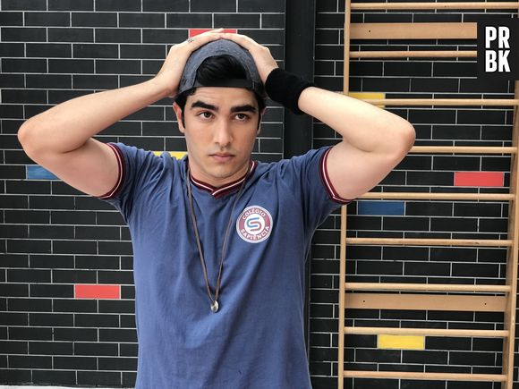 De "Malhação - Vidas Brasileiras": o que esperar do final da temporada?