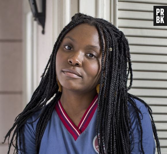 De "Malhação - Vidas Brasileiras": você vai sentir saudade de qual personagem?