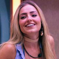 Inocente? Paula tem noção das besteiras que tem falado dentro do "BBB19"