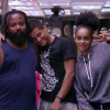 No "BBB19", Gabi e Rodrigo têm falado bastante sobre racismo