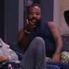 No "BBB19", Gabriela e Rodrigo são os responsáveis por discursos bem necessários, mas que nem todos os brothers curtem