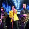 Após seis anos separados, Jonas Brothers podem se reunir de novo