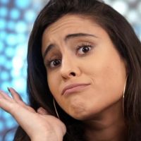 A audiência do "BBB19" só caiu depois que Hana foi eliminada!