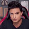 Felipe Neto usa seu canal para expor o YouTube e casos de pedofilia