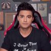 YouTube é usado por milhões de pedófilos e Felipe Neto explica como tudo é ignorado