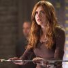 Final de "Shadowhunters": prévia mostra mais acontecimentos inéditos