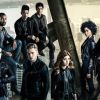 Temporada final de "Shadowhunters" começou a ser exibida no dia 15 de fevereiro