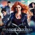 Final de "Shadowhunters": primeiro episódio da última temporada já está disponível na Netflix