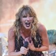Fãs suspeitam de que Taylor Swift pode lançar álbum novo em breve