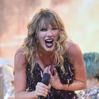 Os fãs da Taylor Swift estão suspeitando de um novo álbum da cantora e esses são os motivos