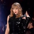 Fãs de Taylor Swift acreditam que cantora está fazendo contagem regressiva no Instagram