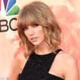 O sétimo álbum da Taylor Swift pode ser lançado antes mesmo do que você imagina