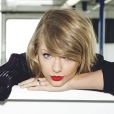 Diretor do clipe de "Look What You Made Me Do", da Taylor Swift, diz que está ansioso para o lançamento de seu próximo clipe