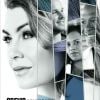 Meredith (Ellen Pompeo) com DeLuca (Giacomo Gianniotti) juntos em "Grey's Anatomy" não está agradando alguns fãs