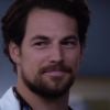 Em "Grey's Anatomy", 15ª temporada marca recorde incrível para a série