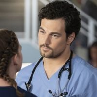 Os fãs não estão nada satisfeitos com esse romance da Meredith em "Grey's Anatomy"