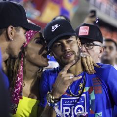 O Carnaval acabou e a gente ainda não entendeu a treta da Anitta, Neymar e Bruna Marquezine