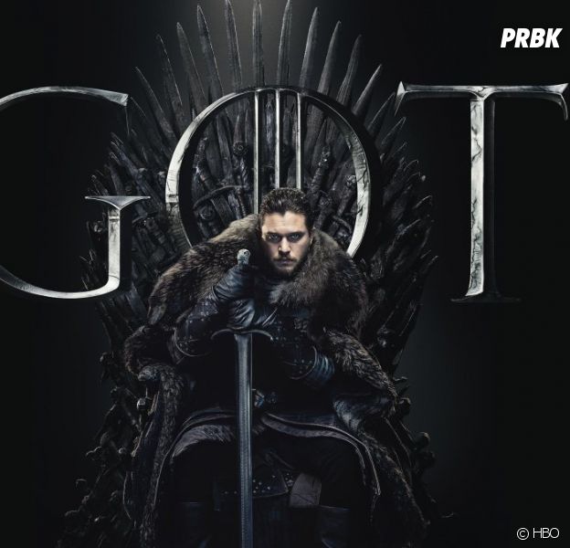 De "Game of Thrones": trailer final da 8ª temporada deixa fãs animados