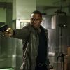 David Ramsey, de "Arrow", publica mensagem sobre o cancelamento da série
