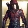De "Arrow": Colton Haynes, que interpreta o Arsenal, fala sobre o cancelamento da série